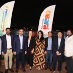 Bahia, Ceará e Pernambuco promovem Nordeste para buyers internacionais