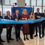 ITA Airways inaugura novo voo direto Chicago – Roma
