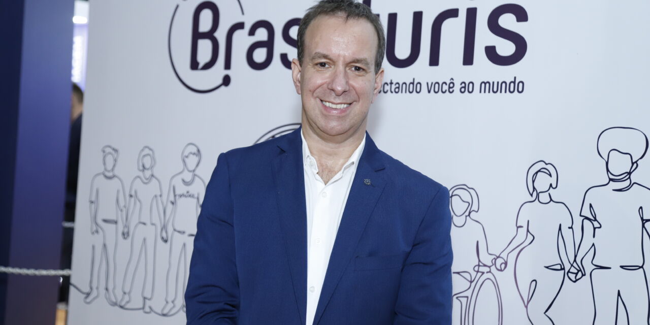 MSC Cruzeiros lança campanha “Viva a Grande Beleza”