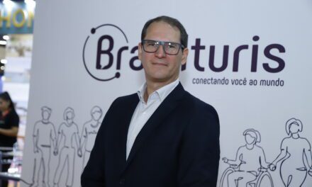 Bancorbrás Social e Phomenta lançam Projeto de Inovação