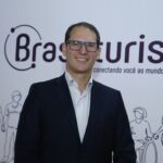Bancorbrás e Vivalá unem forças para o turismo sustentável