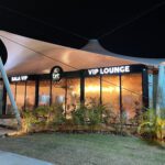 BRT Lounges inaugura primeira sala VIP no Aeroporto de Porto Seguro