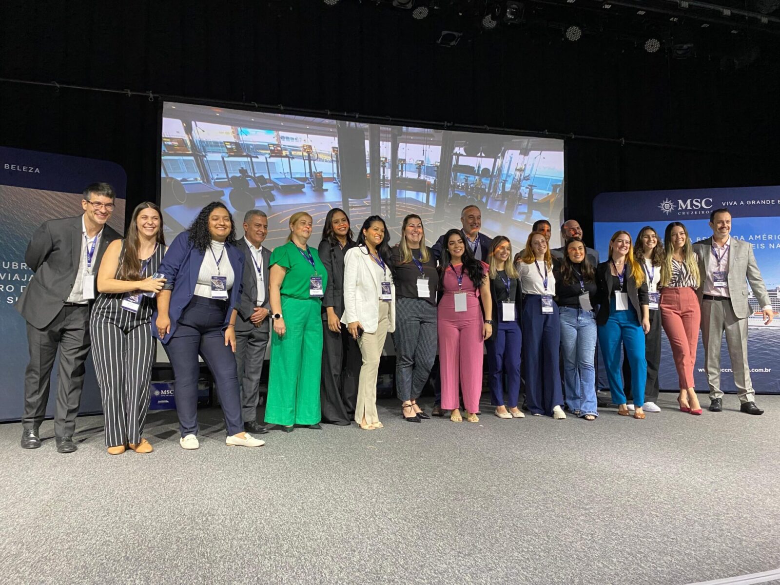 WhatsApp Image 2024-04-02 at 14.03.07