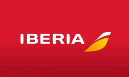 Iberia é nova associada da Câmara de Comércio e Turismo LGBT do Brasil