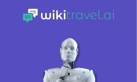 WikiTravel estará no WTM; conheça mais sobre a plataforma