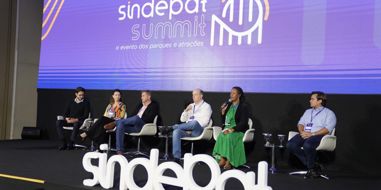 Sindepat Summit 2024 revela programação completa; confira