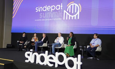 Sindepat Summit 2024 revela programação completa; confira