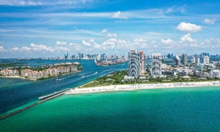 Greater Miami CVB inicia sales mission nesta segunda (8)