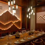 Vinícola Terrazas de Los Andes e JW Marriott anunciam parceria