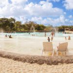 Parque aquático maranhense oferece acesso gratuito essa semana
