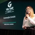 Schultz Operadora e Vila Galé lançam campanha para agentes