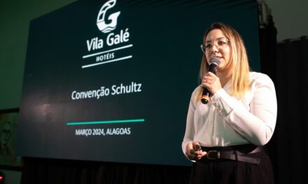 Schultz Operadora e Vila Galé lançam campanha para agentes