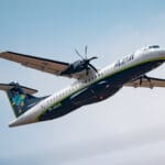 Azul anuncia voos comerciais com jatos em Canoas (RS)
