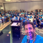 Summit Trend reúne mais de 200 profissionais em Orlando; confira