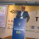 Bancorbrás reforça atuação com público sênior durante Fórum de Turismo 60+