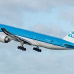 KLM agora aceita Pix em compra de passagens aéreas e serviços
