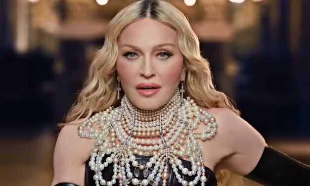 Viação Águia Branca registra aumento na procura por passagens para o show da Madonna