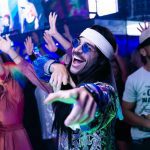 Vale Encantado realiza festa especial com DJ Iraí Campos
