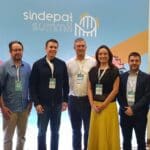 Sindepat Summit chega à 5ª edição com recorde de participantes