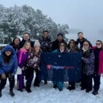 ViagensPromo leva agentes para conhecerem Bariloche, na Argentina