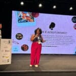 Expo Fórum Visite São Paulo: veja o afroturismo como oportunidade de negócios