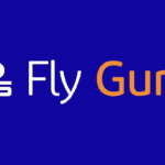 Flytour lança Fly Guru, sistema completo de bilhetes aéreos