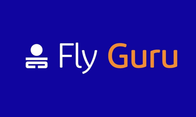 Flytour lança Fly Guru, sistema completo de bilhetes aéreos