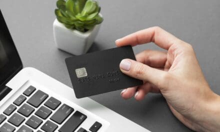 “Turbo Livelo” favorece juntar pontos em compras com crédito e sites parceiros