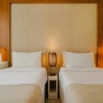 Hotéis da Hotelaria Brasil  recebem prêmio Traveller’s Choice 2024