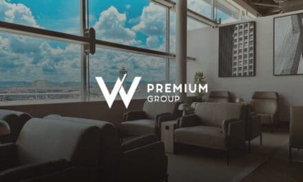 W Premium Group anuncia expansão internacional com novos lounges na Argentina