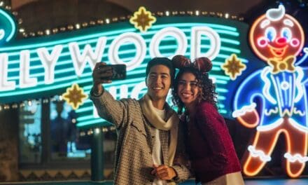 Walt Disney World Resort promete festas de fim de ano mágicas; veja detalhes