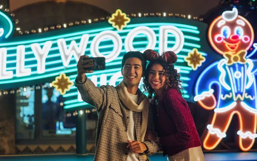 Walt Disney World Resort promete festas de fim de ano mágicas; veja detalhes