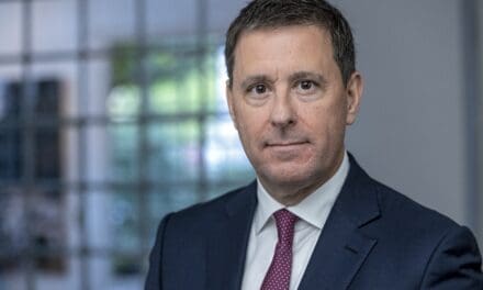 Minor Hotels anuncia Gonzalo Aguilar como CEO da Europa e Américas
