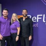 BeFly Travel abre loja física em Jales, no interior de São Paulo