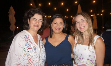 Iberostar realiza 1º Encontro Star Agents Brasil, confira fotos