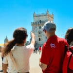Living Tours reforça serviço DMC com experiências turísticas em Portugal e Espanha