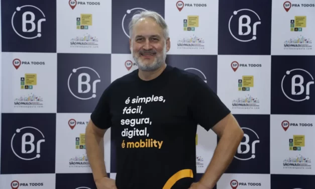 Mobility e Sakura promovem evento de carros elétricos para agentes de viagens