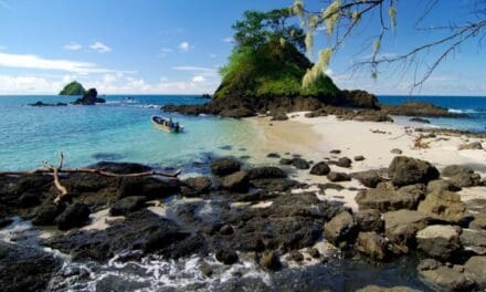 Panamá se prepara para a terceira edição do Panama Travel Mart