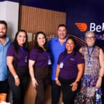 BeFly Travel abre unidade em Aquiraz, no Ceará