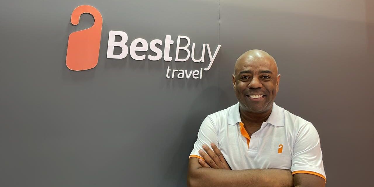 BestBuy Travel anuncia integração com a plataforma Tech Travel