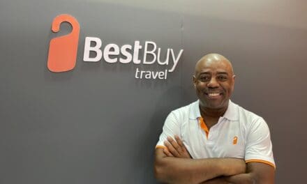 BestBuy Travel anuncia integração com a plataforma Tech Travel