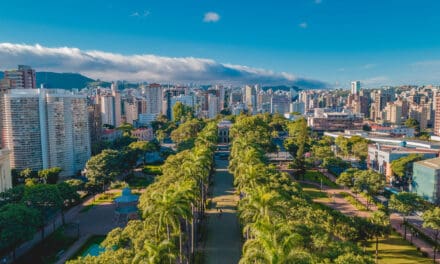 Belo Horizonte investe R$ 3 milhões em eventos com potencial turístico