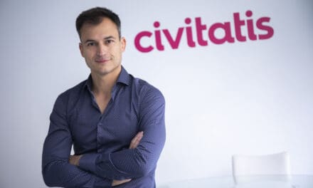 Vitruvian Partners aumenta investimento na Civitatis para impulsionar crescimento