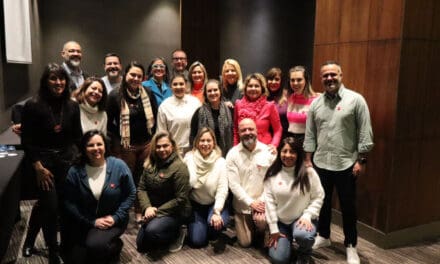 Chile MICE Meets reúne 15 profissionais de eventos do Brasil