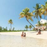 Freeport, um playground tropical nas Bahamas