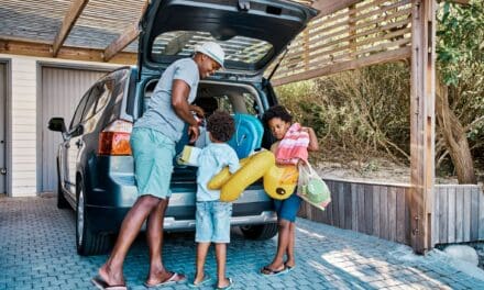 Localiza oferece dicas para facilitar a locação de carros nas férias de julho