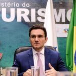 Ministério lança Projeto de Mapeamento de Comunidades Indígenas no Turismo