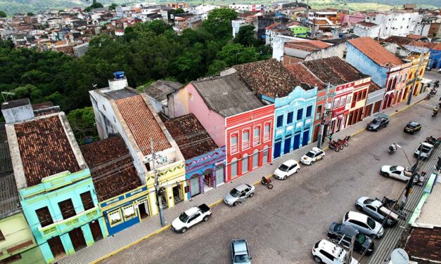 Paraíba terá terceira edição do evento Areia Mostra Cachaça