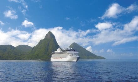 Summer Sale da Oceania Cruises tem desconto de até 40% em 50 viagens