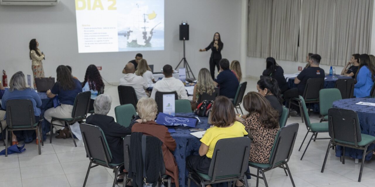 Destino Floripa & Região promove Florianópolis Day no Sudeste